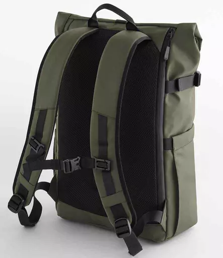 BG344%20OLI%20BACK.jpg?