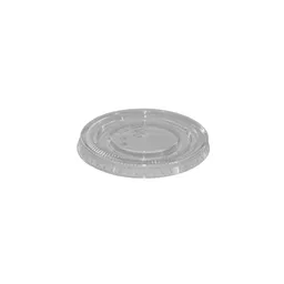 LID000162  PET Portion Pot Lid Clear 4oz.png