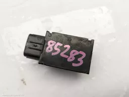 bc7f69be-e4fa-40f3-a8f6-f61580c37a72.jpeg?