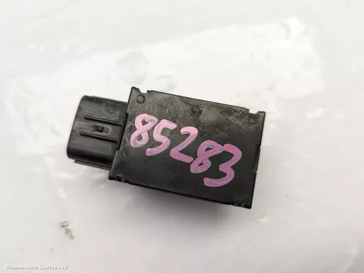 bc7f69be-e4fa-40f3-a8f6-f61580c37a72.jpeg?