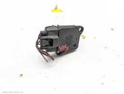4e031456-fe21-4b6c-9ae8-d6c8d203815e.jpeg?