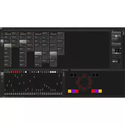 ADJ MyDMX-RM-3.jpg