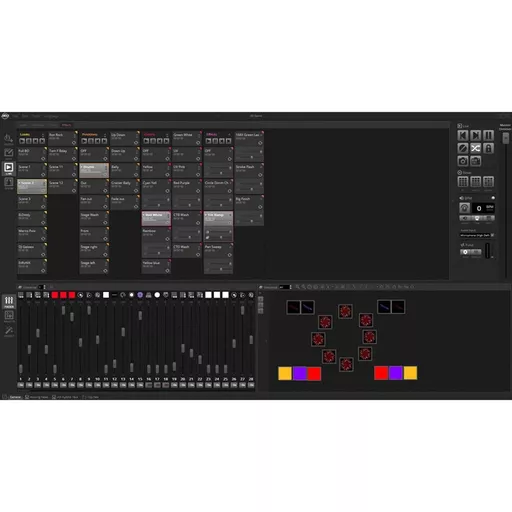 ADJ MyDMX-RM-3.jpg