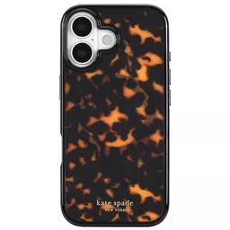 ksi_iPhone_Georgia_Non_Pro_Protective_Tortoise_Magsafe_KS057404_PDP_2_1000x1000.jpg?v=1757101294