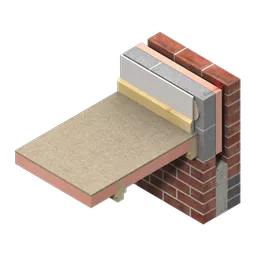 Kingspan-Kooltherm-K103-Floorboard-Diagram-Suspended-Timber.png
