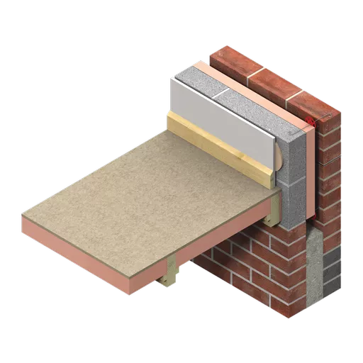 Kingspan-Kooltherm-K103-Floorboard-Diagram-Suspended-Timber.png