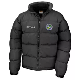 OBUFutsal_GenericPuffa_Black_Front.png