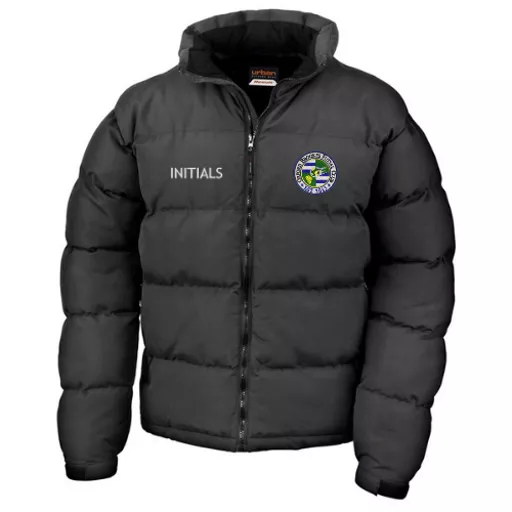 OBUFutsal_GenericPuffa_Black_Front.png