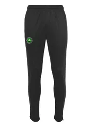 Wantage FC First pants.png