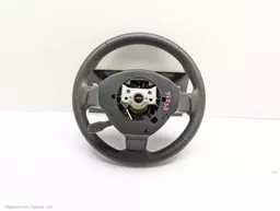 a623b003-61f2-4466-b0b3-877ff558a782.jpeg?