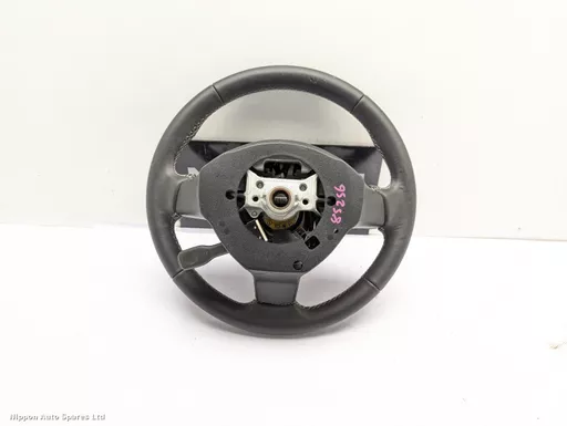 a623b003-61f2-4466-b0b3-877ff558a782.jpeg?