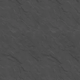 3.219_2.jpg.jpeg?
