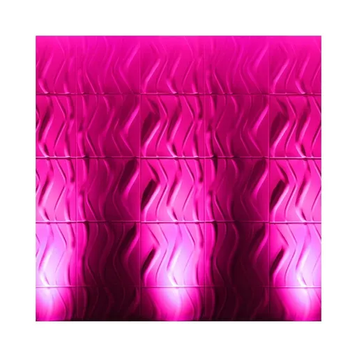 1688565878-95650000.jpg?