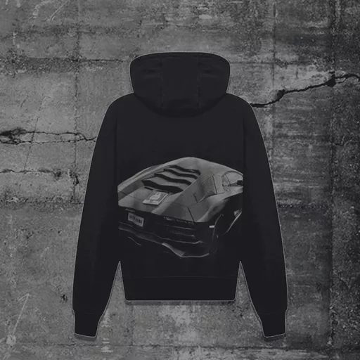 lambo-hoodie.png