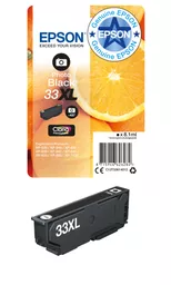 gtZ-W5w_iE20OR8hEMkklw.c-r.jpg?