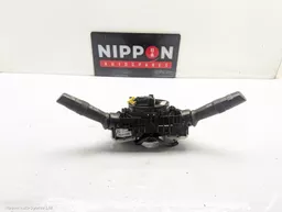 0f28214c-fe57-4cfa-aef3-52a2346e0c91.jpeg?