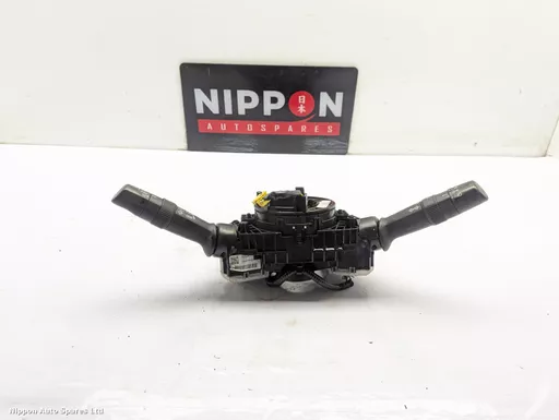 0f28214c-fe57-4cfa-aef3-52a2346e0c91.jpeg?