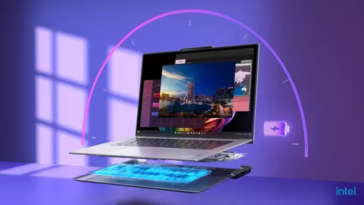 cykWgPC0IUSuMVKPGdN4dA.c-r.jpg?