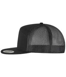 F9294%20BLK%20LEFT.jpg?