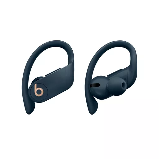 Beats by Dr. Dre Powerbeats Pro Totally Wireless Earphones - Navy