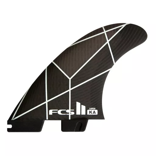 fcs-ii-ka-kolohe-andino-pc-tri-fin-set-fins-fcs-s-whitegrey-889134_1000x1000.jpg