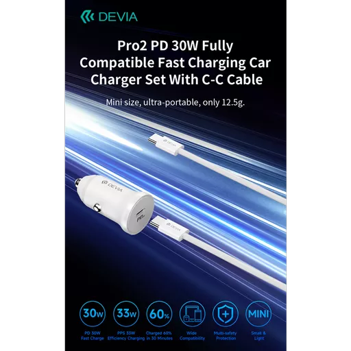 DEV-30WUSBC-CARADAPSET-WHT12 (Copy).png