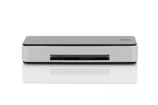 J_iRaP4Uskawj5g3n-yCSg.c-r.jpg?