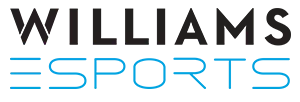 williams-logo.png