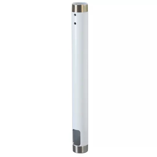 Chief CMS024W projector mount accessory Aluminium White