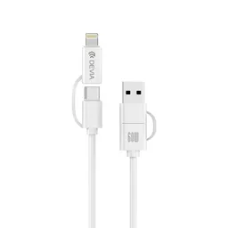 DEV-4IN1-CTOL-WHT-12M6 (Copy).png