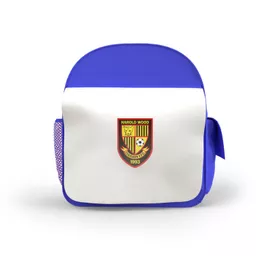 mockup-1771585733495-0-0.png?