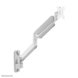 Neomounts-AWL75-450WH_02.jpg?