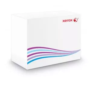 Xerox 006R01812 Toner yellow fluorescent for Xerox Versant 180