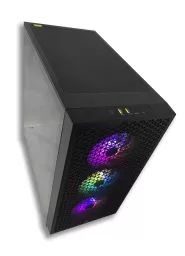 3000D RGB - AMD TUF - Fr 36 - 4060Ti Bulk 4.jpg