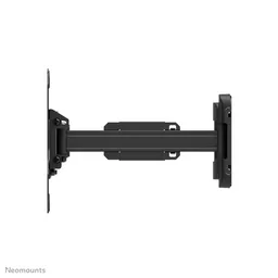 Neomounts-WL40S-840BL12_05.jpg?