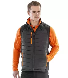 RS238%20BK_OR%20MODEL%202.jpg?