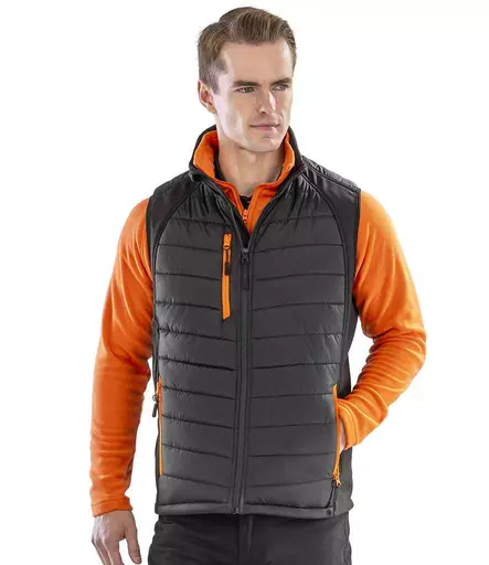 RS238%20BK_OR%20MODEL%202.jpg?