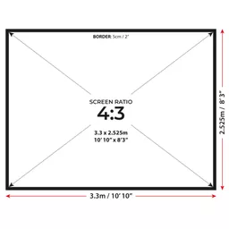 SIM012-22-32-42_3.3 x 2.525m.jpg