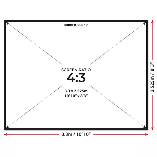 SIM012-22-32-42_3.3 x 2.525m.jpg