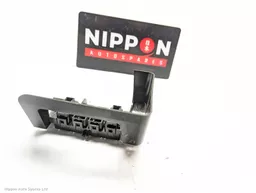 b1be9cd9-ff75-497a-b6ba-9e45941bc6ad.jpeg?