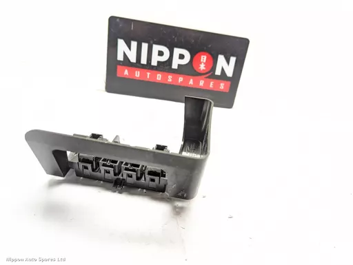 b1be9cd9-ff75-497a-b6ba-9e45941bc6ad.jpeg?