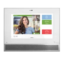 PAXTON Entry Premium Monitor 337-290