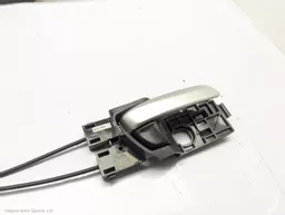 abccdb93-7ebc-4eb4-86ce-9827c969ff85.jpeg?