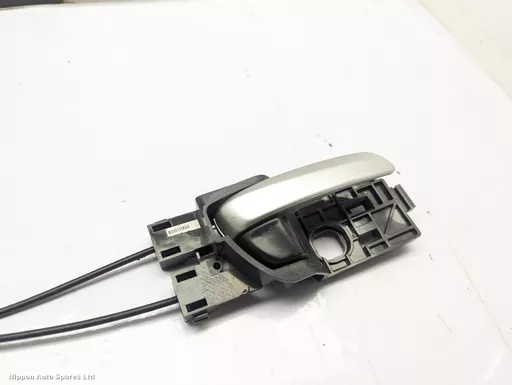 abccdb93-7ebc-4eb4-86ce-9827c969ff85.jpeg?