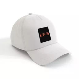 mockup-1764851541346-3-2.png?