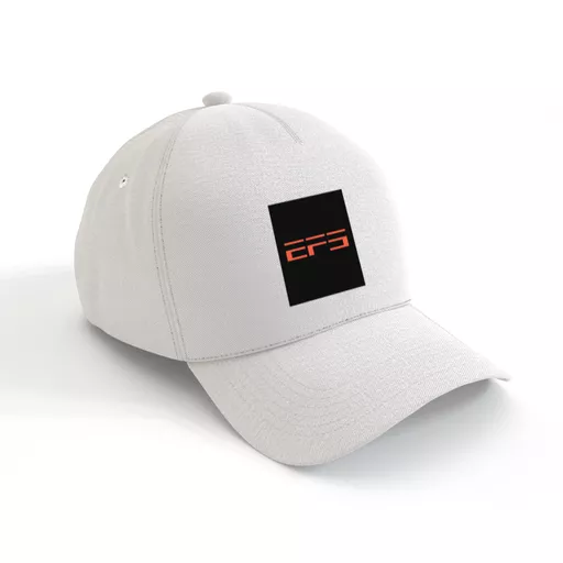 mockup-1764851541346-3-2.png?