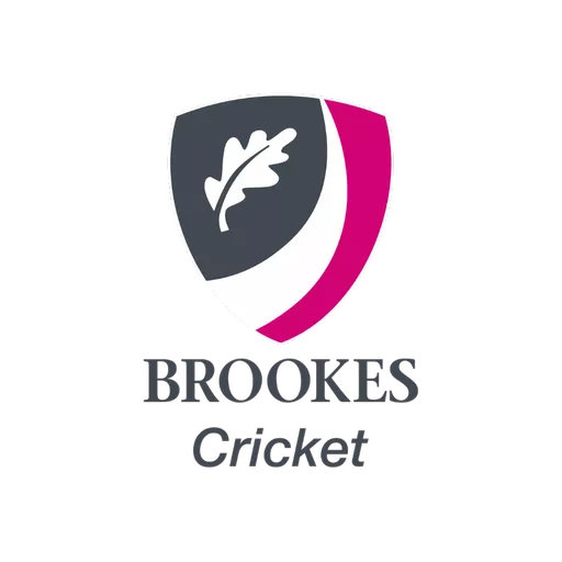 Oxford Brookes University Cricket