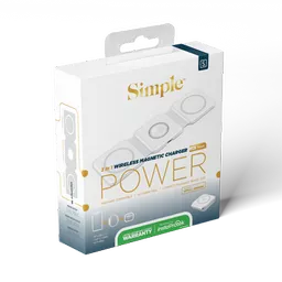 250408_SMPL_3in1_FCHARGER_581083_2048x2048_26dffce4-6320-4da8-a305-5d2a4d98db9d.png?v=1744153977&width=360