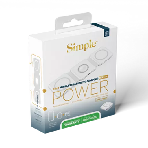 250408_SMPL_3in1_FCHARGER_581083_2048x2048_26dffce4-6320-4da8-a305-5d2a4d98db9d.png?v=1744153977&width=360