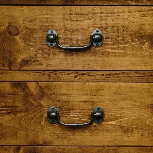 1539960698-14000700.jpg?
